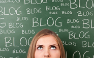 http://www.clickz.com/clickz/column/2363509/why-blogging-still-matters-data-distribution-and-ownership-of-content