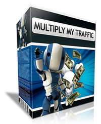 Click here to get MultiplyMyTraffic.com